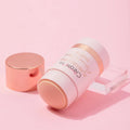 Beauty Creations - Flawless Stay - Primer Stick