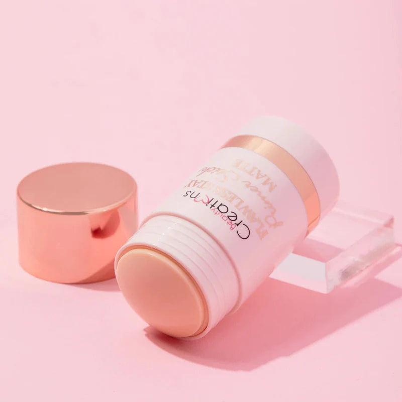 Beauty Creations - Flawless Stay - Primer Stick