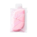 Beauty Creations - Blending Sponge - Set De Esponjas De 2 Piezas- Puff Puff