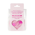 Beauty Creations - Blending Sponge - Set De Esponjas Para Maquillaje