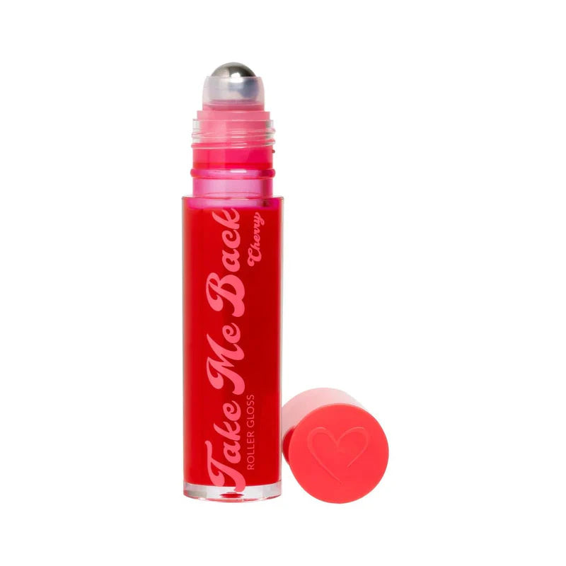 Beauty Creations - Take Me Back - Gloss Roller
