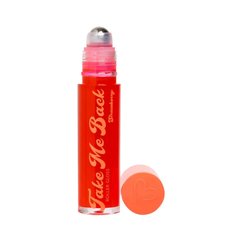 Beauty Creations - Take Me Back - Gloss Roller