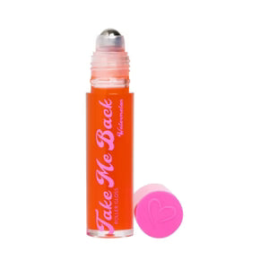 Beauty Creations - Take Me Back - Gloss Roller