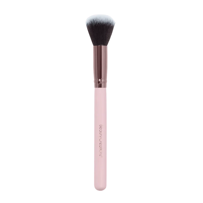Beauty Creations - Brochas - Set De Brochas 24 Piezas - Pretty And Perfect
