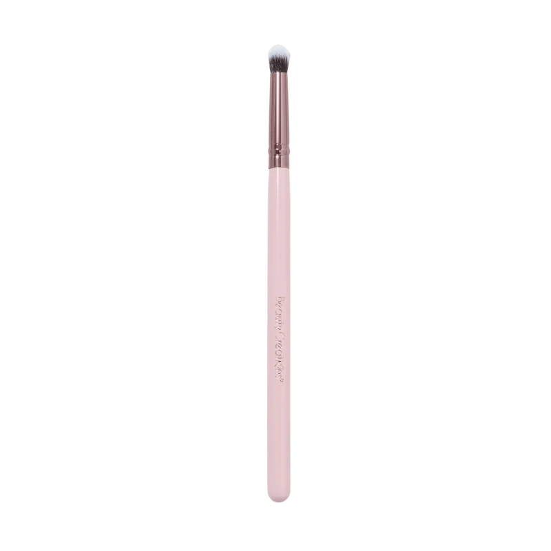 Beauty Creations - Brochas - Set De Brochas 24 Piezas - Pretty And Perfect