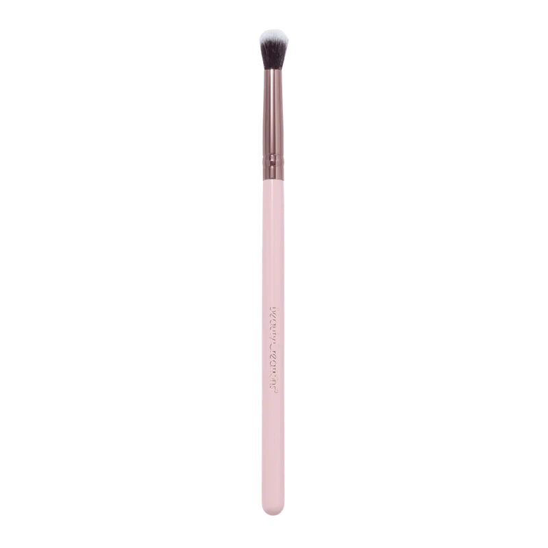 Beauty Creations - Brochas - Set De Brochas 24 Piezas - Pretty And Perfect