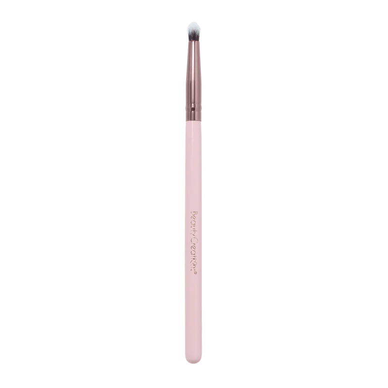 Beauty Creations - Brochas - Set De Brochas 24 Piezas - Pretty And Perfect