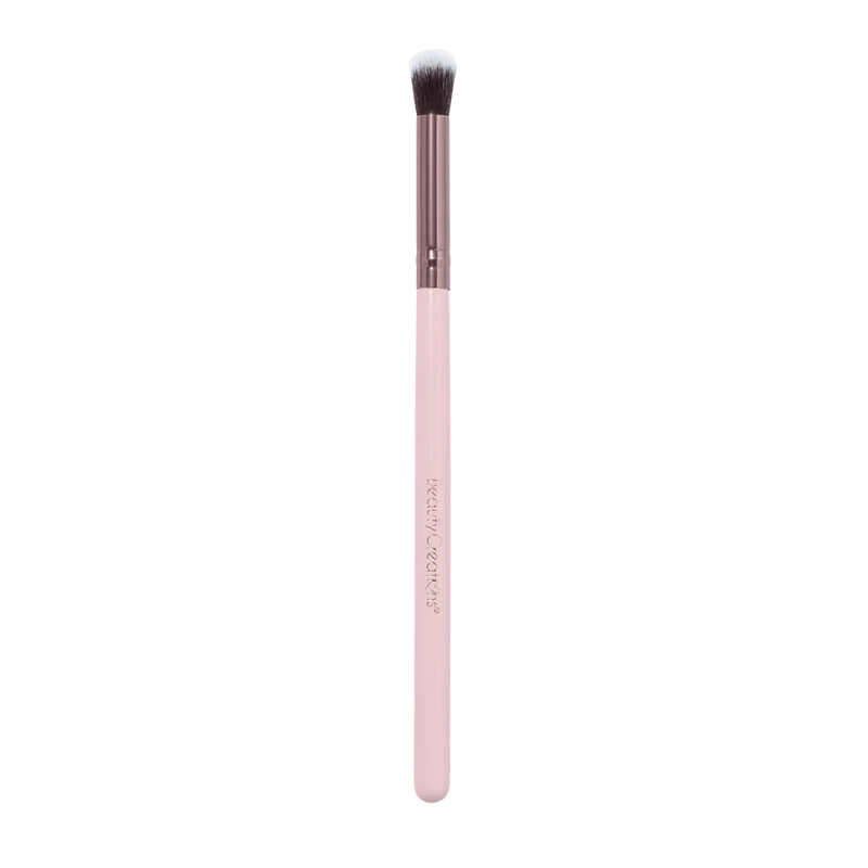 Beauty Creations - Brochas - Set De Brochas 24 Piezas - Pretty And Perfect