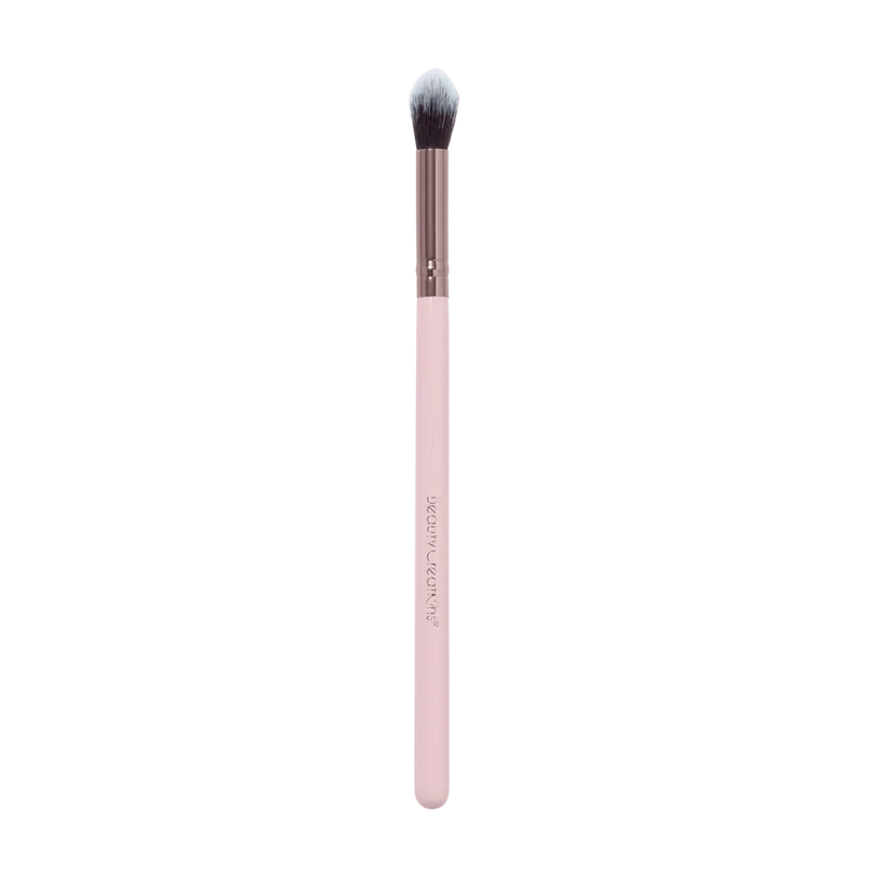 Beauty Creations - Brochas - Set De Brochas 24 Piezas - Pretty And Perfect