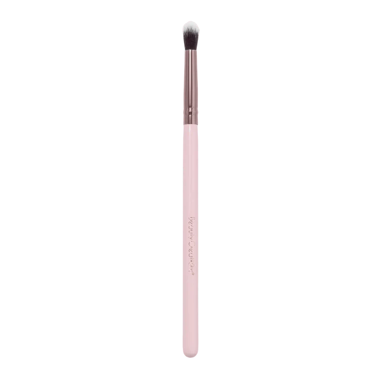 Beauty Creations - Brochas - Set De Brochas 24 Piezas - Pretty And Perfect
