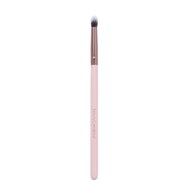Beauty Creations - Brochas - Set De Brochas 24 Piezas - Pretty And Perfect