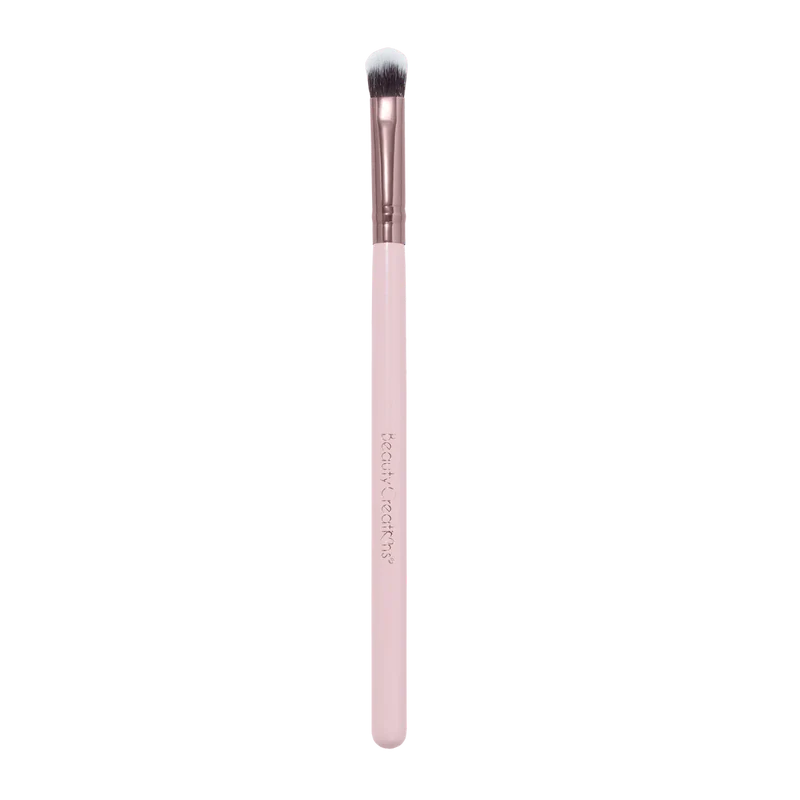 Beauty Creations - Brochas - Set De Brochas 24 Piezas - Pretty And Perfect