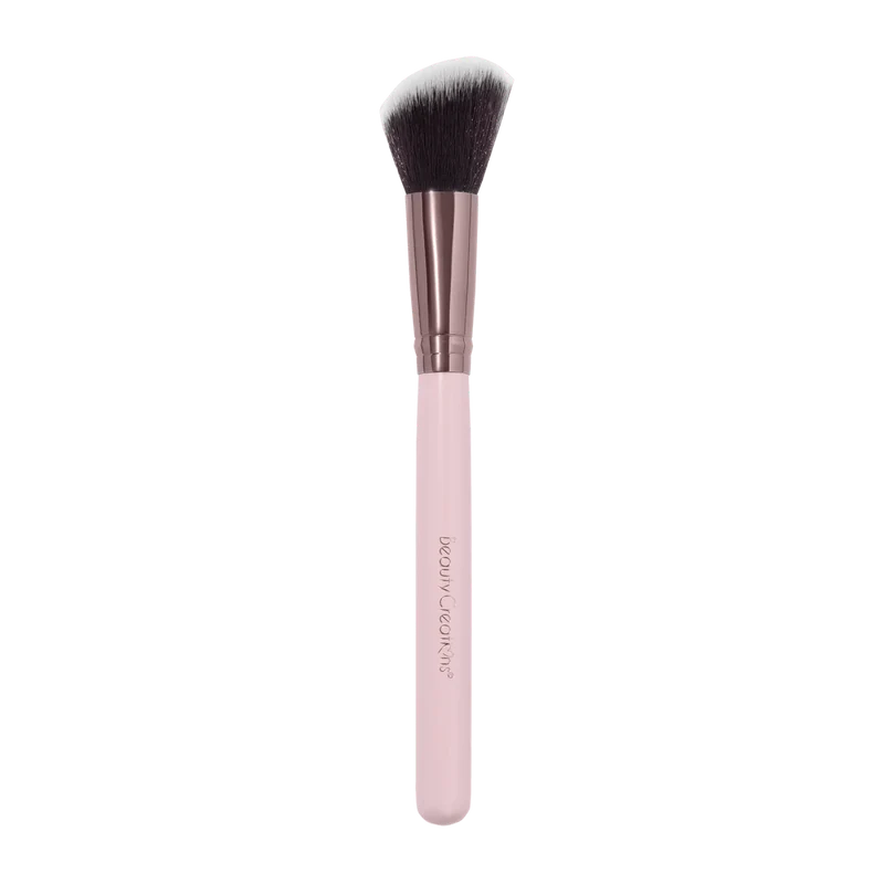 Beauty Creations - Brochas - Set De Brochas 24 Piezas - Pretty And Perfect