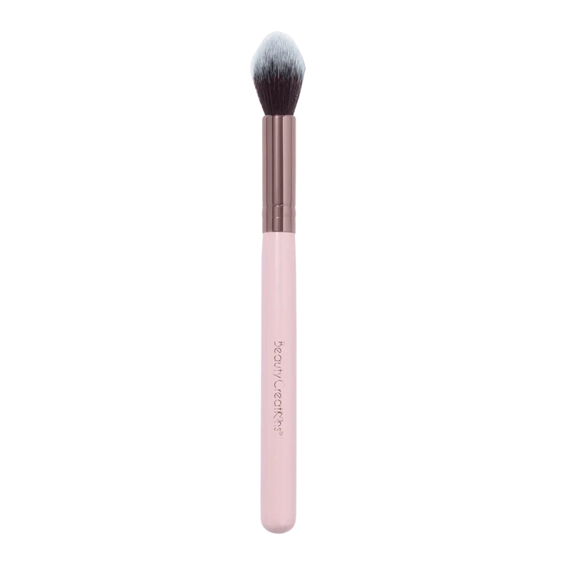 Beauty Creations - Brochas - Set De Brochas 24 Piezas - Pretty And Perfect