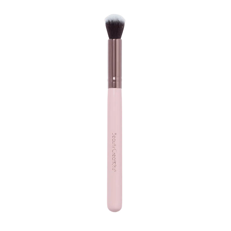 Beauty Creations - Brochas - Set De Brochas 24 Piezas - Pretty And Perfect