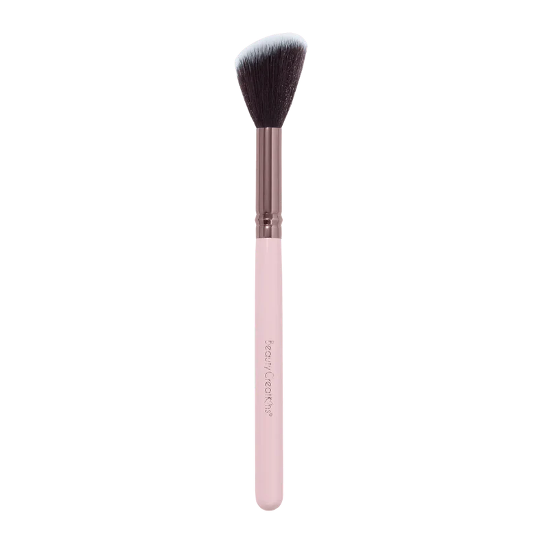 Beauty Creations - Brochas - Set De Brochas 24 Piezas - Pretty And Perfect