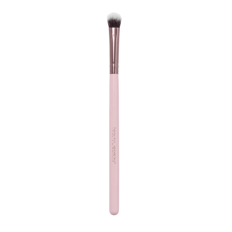 Beauty Creations - Brochas - Set De Brochas 24 Piezas - Pretty And Perfect