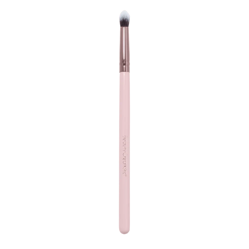 Beauty Creations - Brochas - Set De Brochas 24 Piezas - Pretty And Perfect