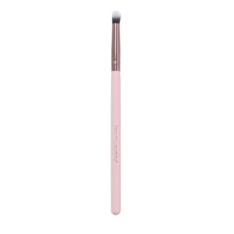 Beauty Creations - Brochas - Set De Brochas 24 Piezas - Pretty And Perfect