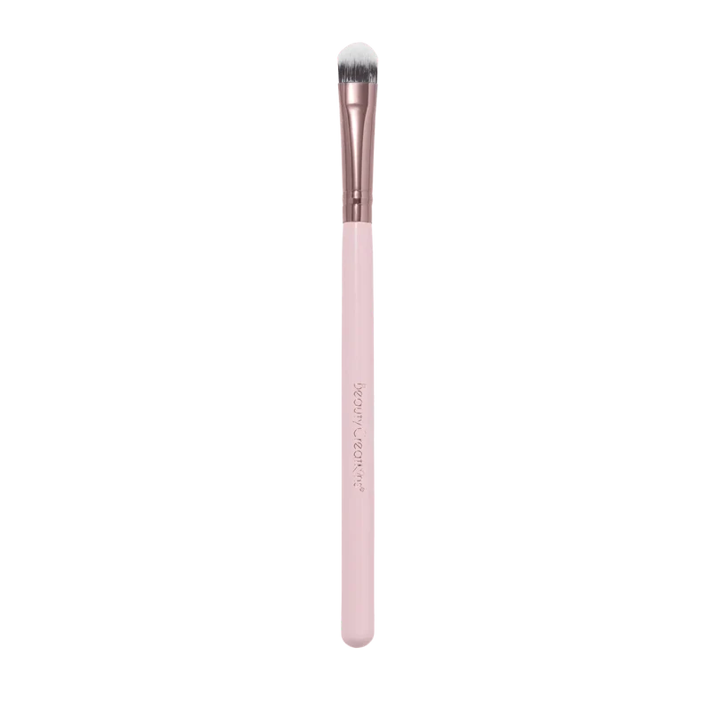Beauty Creations - Brochas - Set De Brochas 24 Piezas - Pretty And Perfect