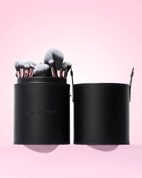 Beauty Creations - Brochas - Set De Brochas 24 Piezas - Unbothered