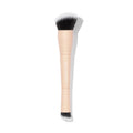 Beauty Creations - Snatch And Sculpt