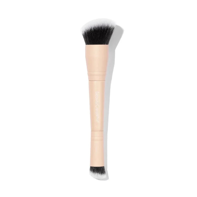 Beauty Creations - Snatch And Sculpt