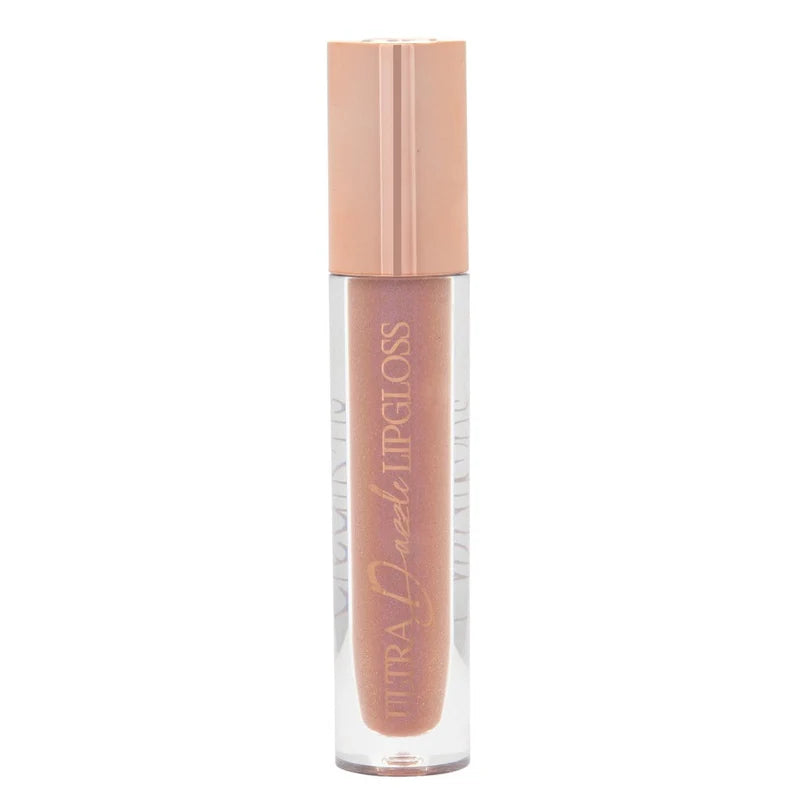 Beauty Creations - Ultra Dazzle - Gloss Labial