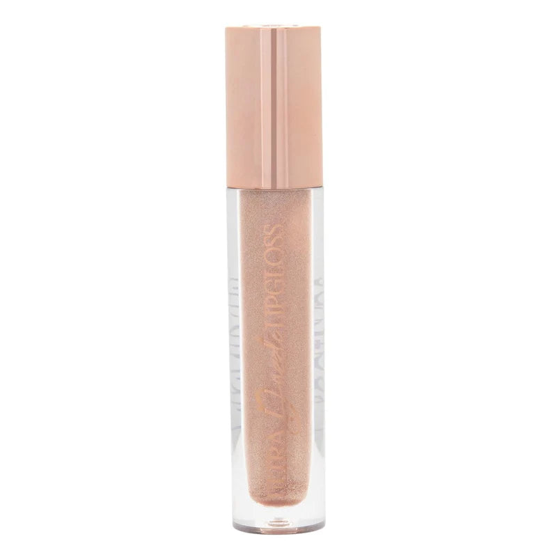 Beauty Creations - Ultra Dazzle - Gloss Labial