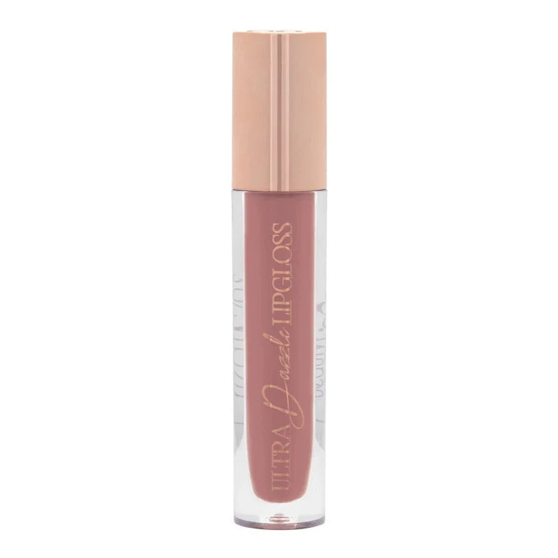 Beauty Creations - Ultra Dazzle - Gloss Labial