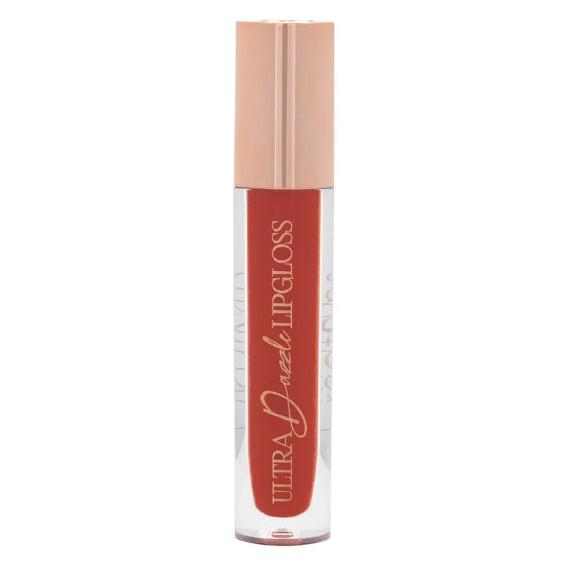 Beauty Creations - Ultra Dazzle - Gloss Labial