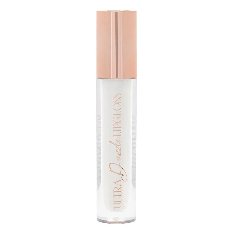 Beauty Creations - Ultra Dazzle - Gloss Labial