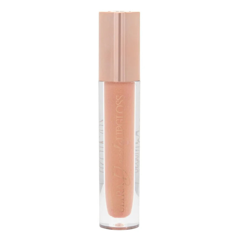Beauty Creations - Ultra Dazzle - Gloss Labial