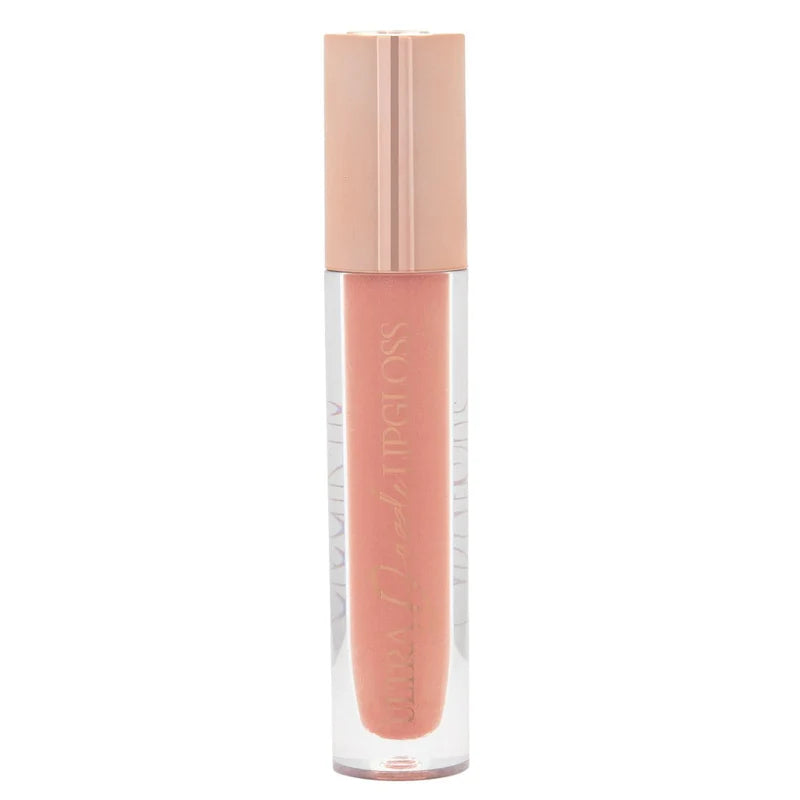 Beauty Creations - Ultra Dazzle - Gloss Labial