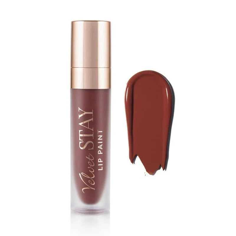 Beauty Creations - Velvet STAY - Lip Paint
