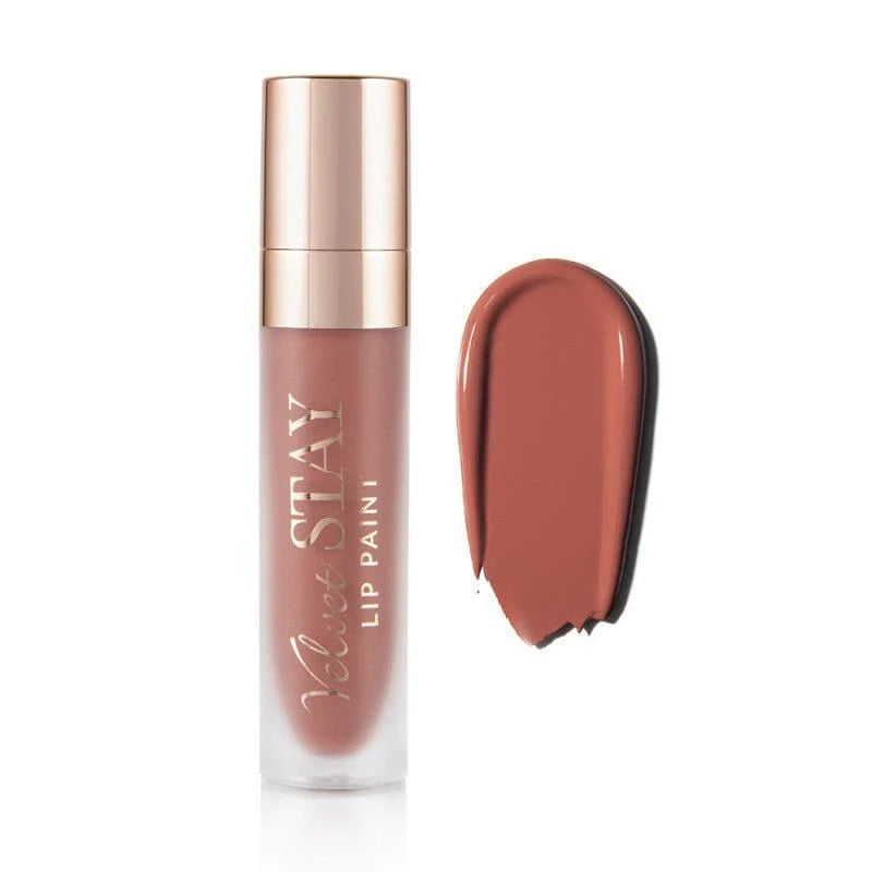Beauty Creations - Velvet STAY - Lip Paint