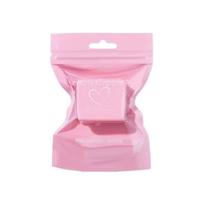 Beauty Creations - Pencil Sharpener/Universal