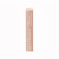 Beauty Creations -  BROWMINATION - BROW GEL
