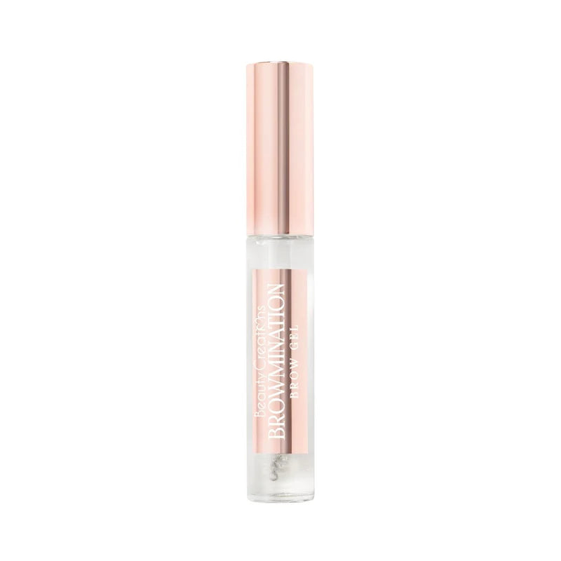 Beauty Creations -  BROWMINATION - BROW GEL