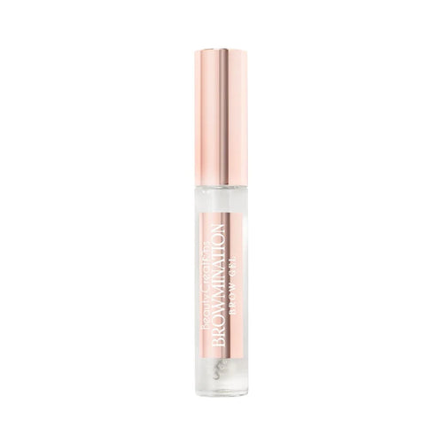 Beauty Creations -  BROWMINATION - BROW GEL