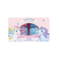 My Little Pony X Beauty Creations - Set De Humectantes De Labios - Pony Dreams