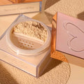 Beauty Creations - Bye Filter