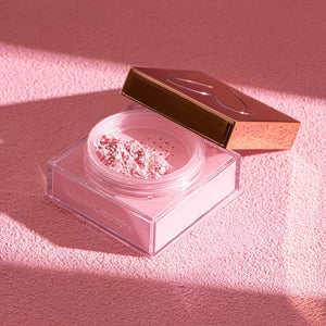 Beauty Creations - Bye Filter