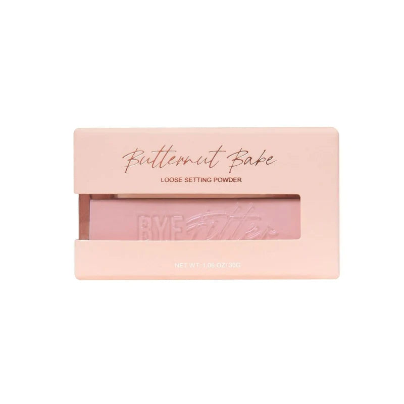 Beauty Creations - Bye Filter