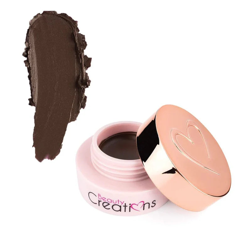 Beauty Creations - Eyebrow Definer Gel