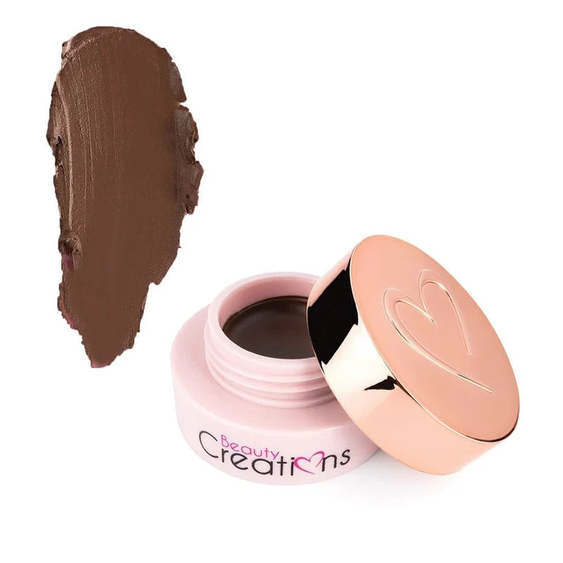 Beauty Creations - Eyebrow Definer Gel