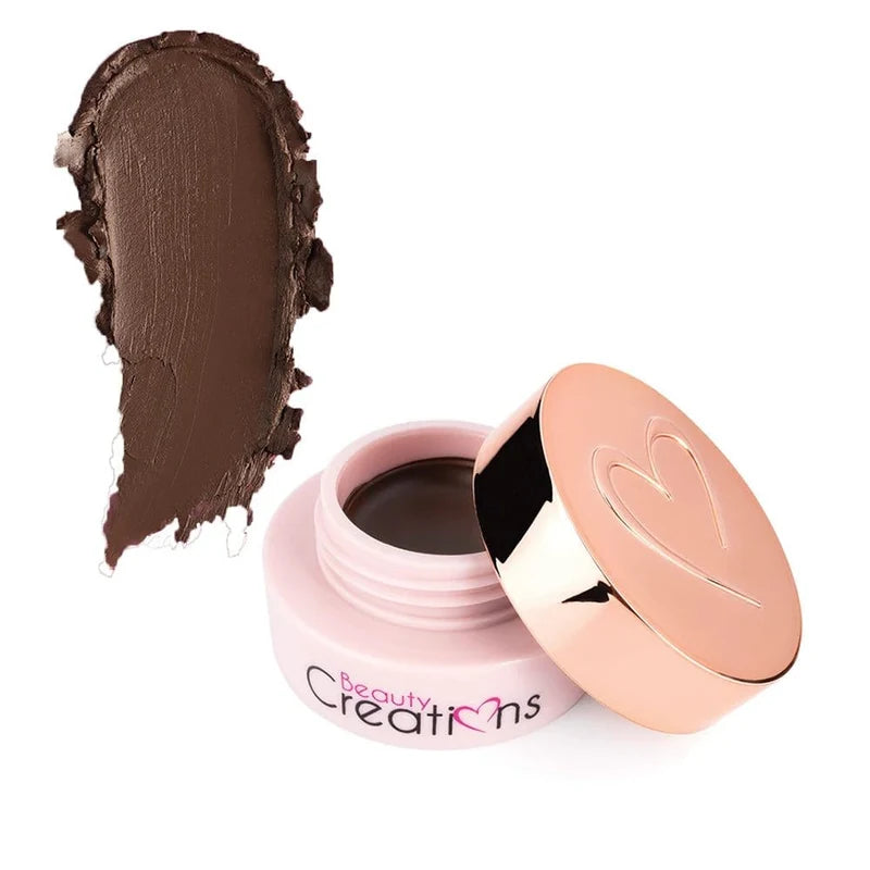 Beauty Creations - Eyebrow Definer Gel