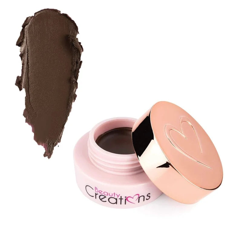 Beauty Creations - Eyebrow Definer Gel