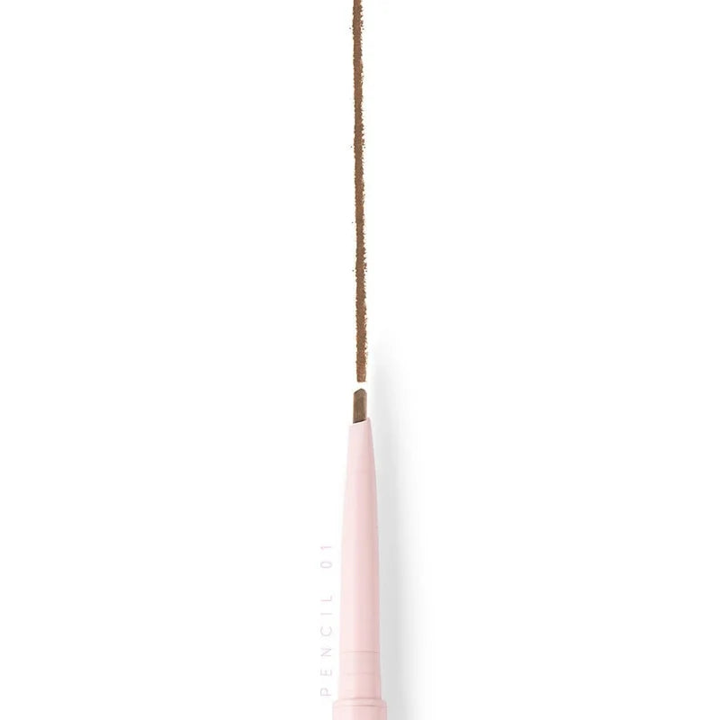 Beauty Creations - Lápiz Delineador De Cejas - Eyebrow Definer