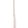 Beauty Creations - Lápiz Delineador De Cejas - Eyebrow Definer
